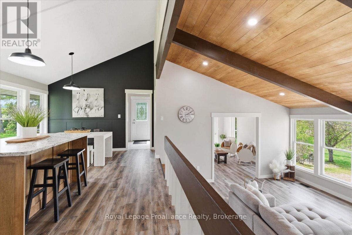 659 MOIRA ROAD - 20