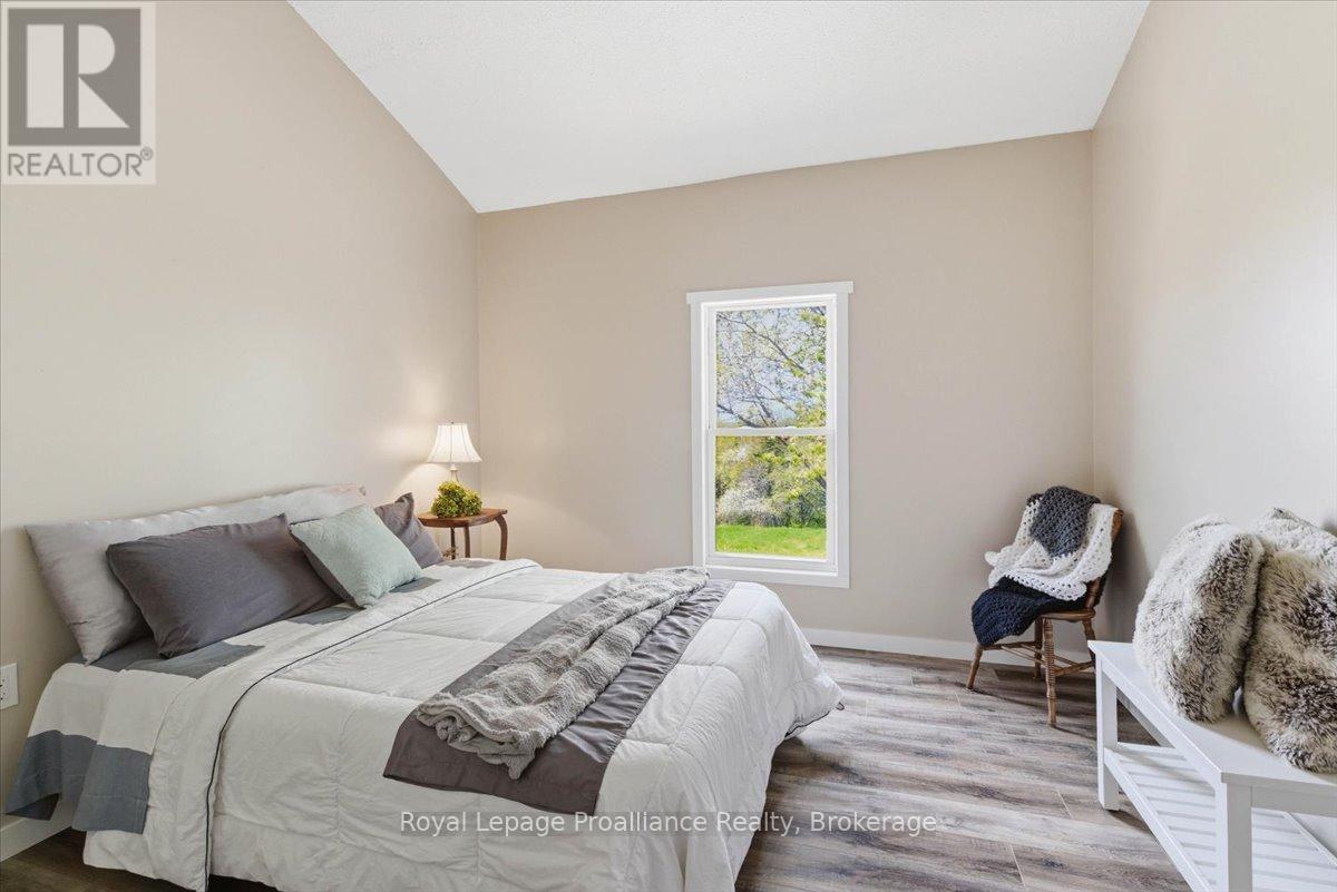 659 MOIRA ROAD - 25