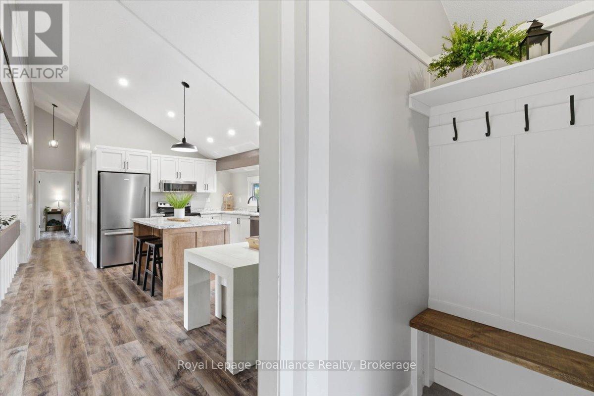 659 MOIRA ROAD - 32