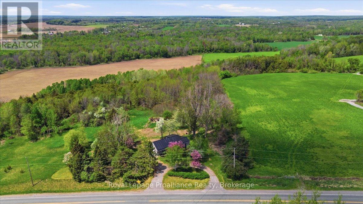 659 MOIRA ROAD - 35