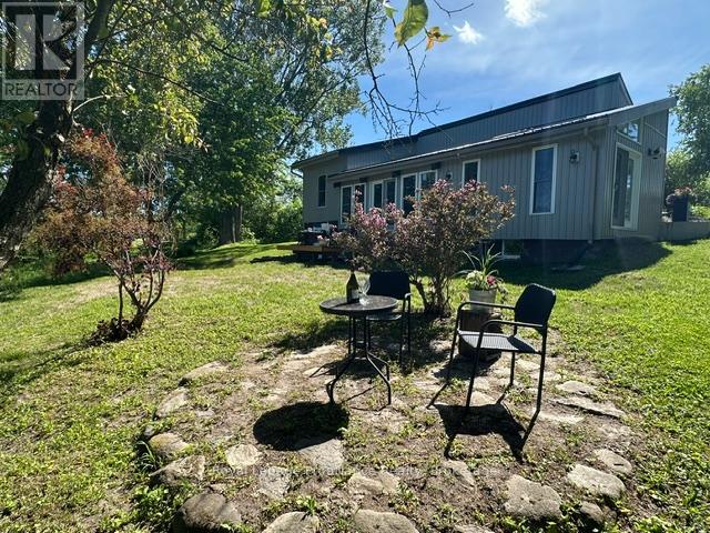 659 MOIRA ROAD - 37
