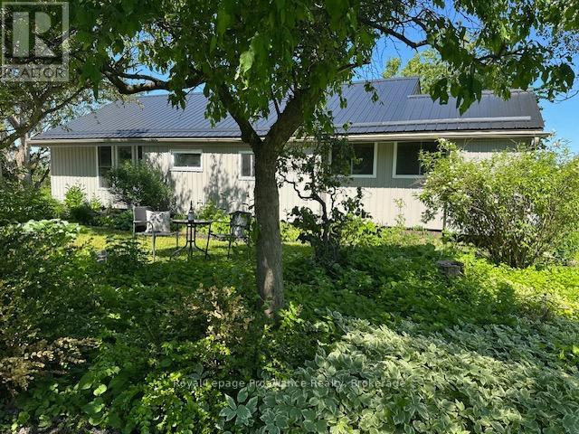 659 MOIRA ROAD - 38