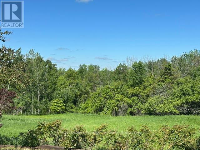 659 MOIRA ROAD - 39