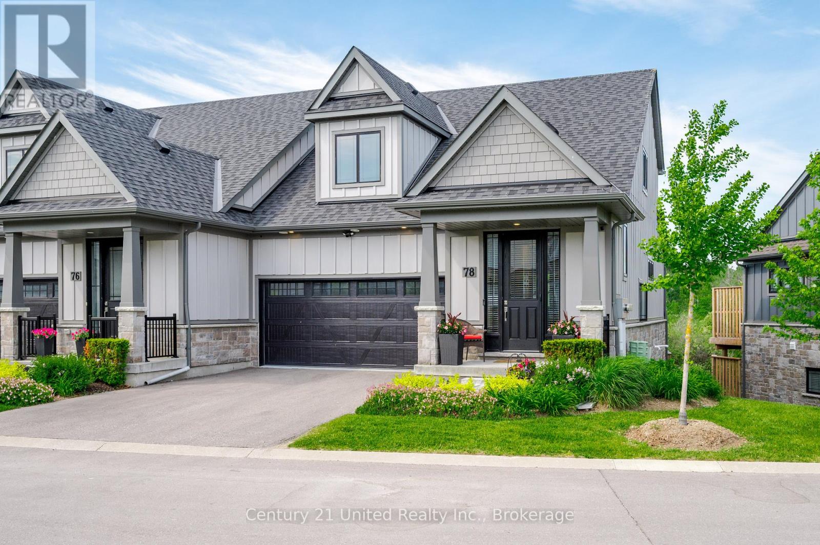#78 80 MARSH AVENUE - 2