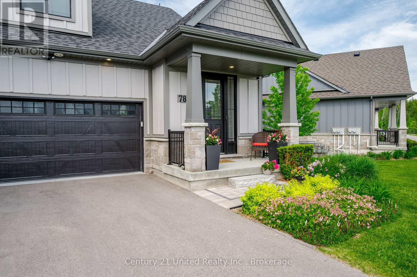 #78 80 MARSH AVENUE - 3