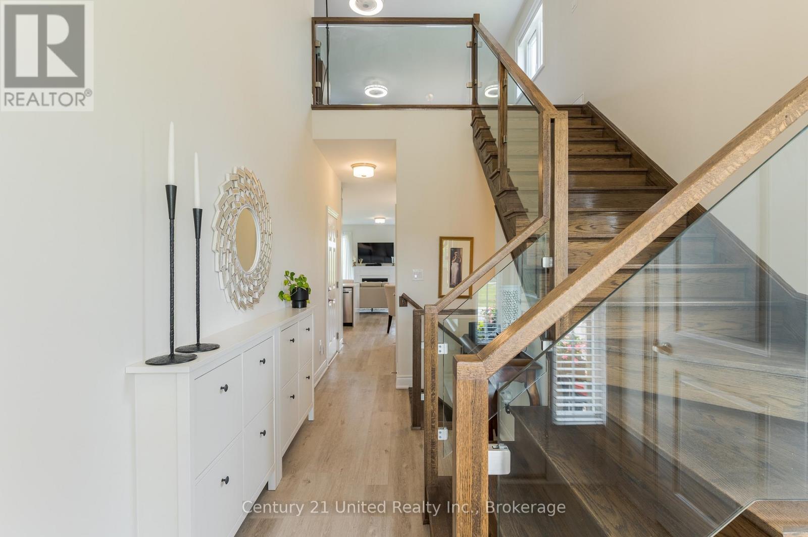 #78 80 MARSH AVENUE - 4