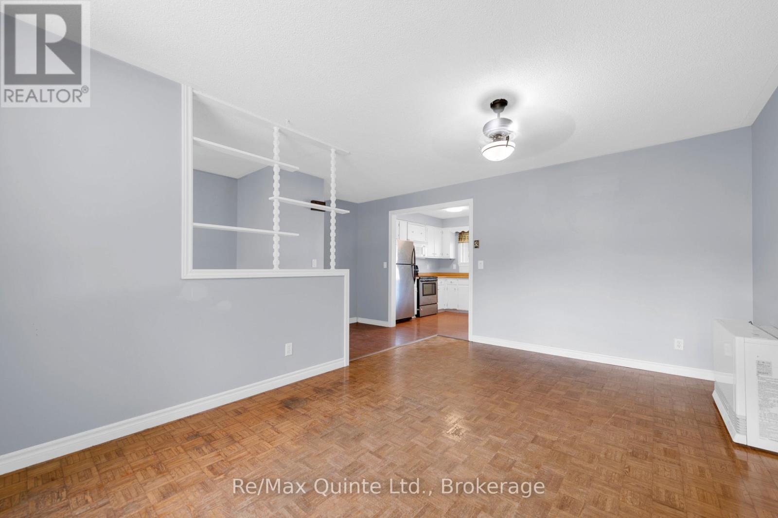 108 NICHOLAS STREET - 10