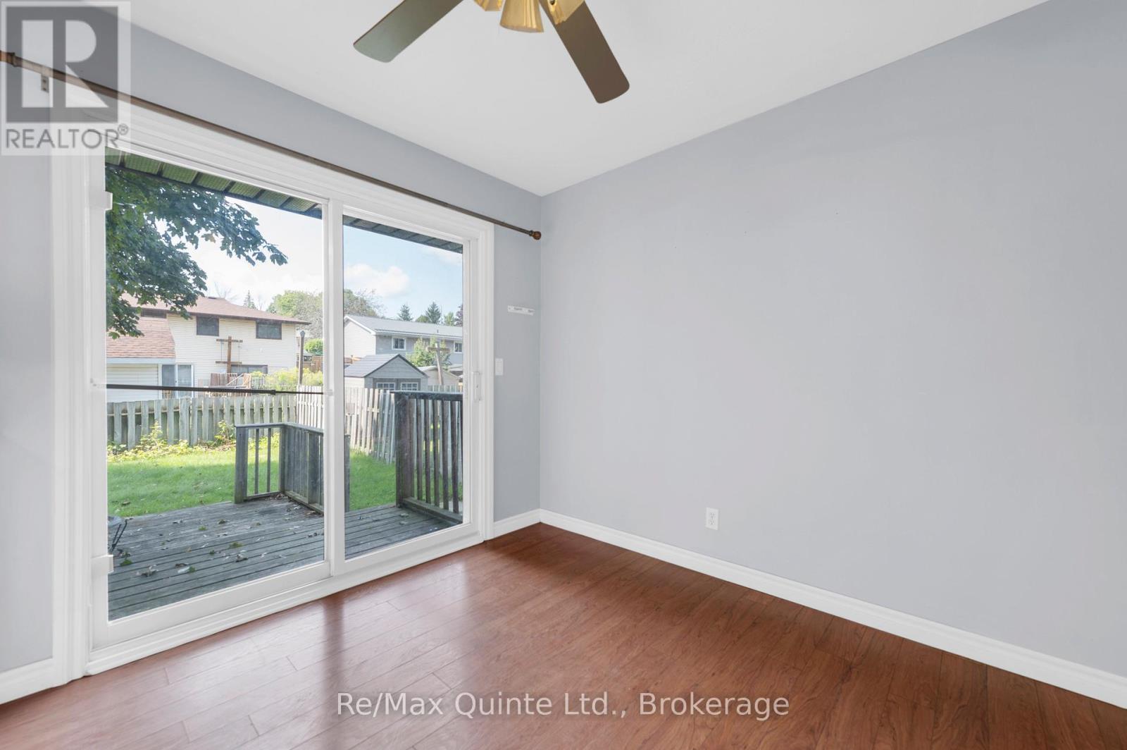 108 NICHOLAS STREET - 14