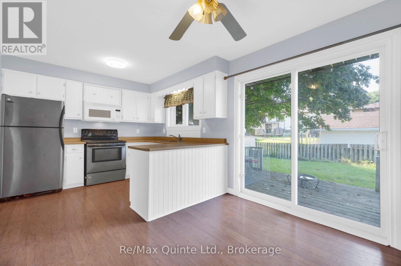 108 NICHOLAS STREET - 15