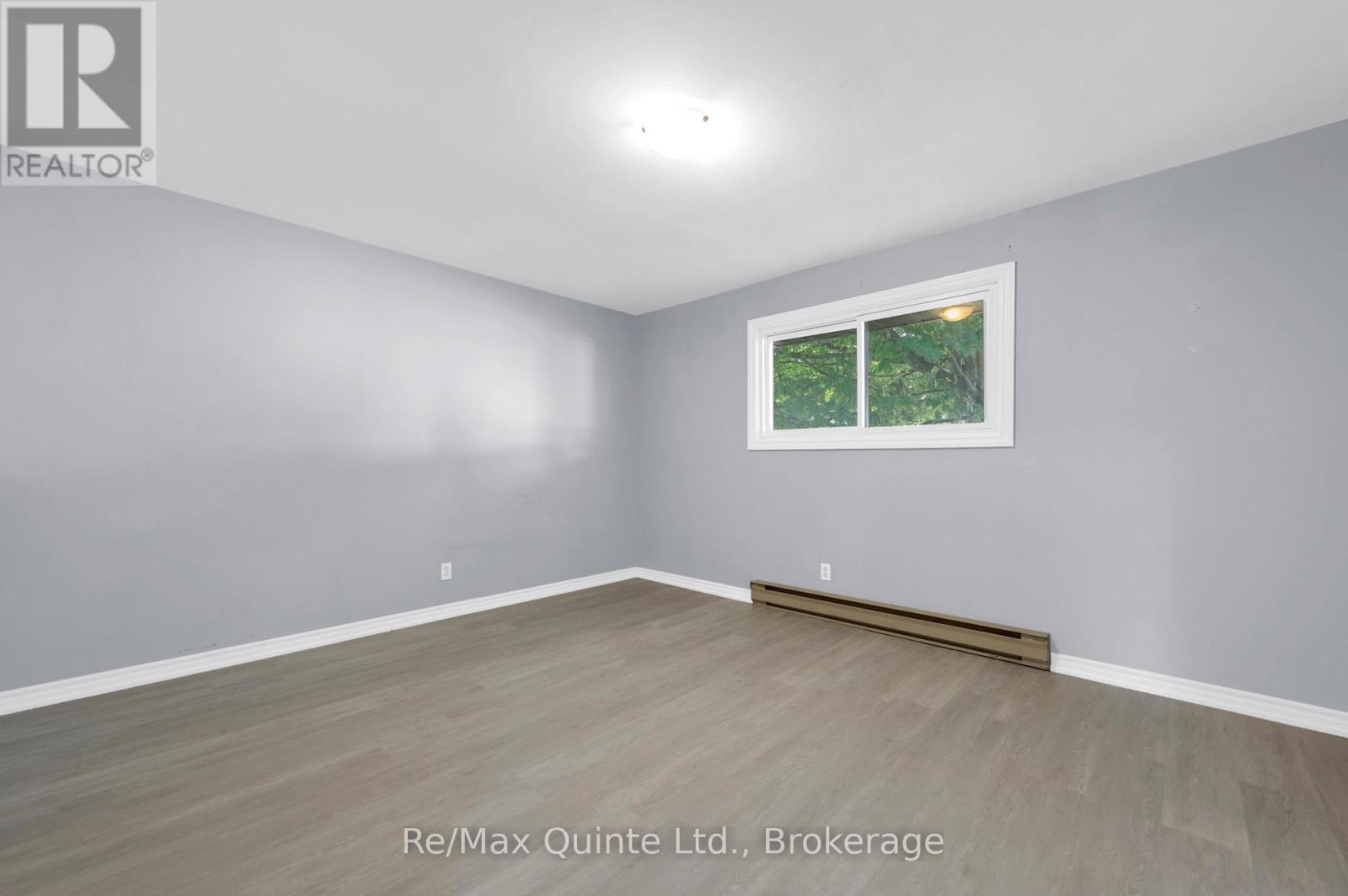 108 NICHOLAS STREET - 16