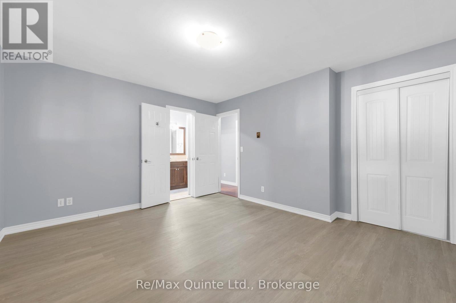 108 NICHOLAS STREET - 17