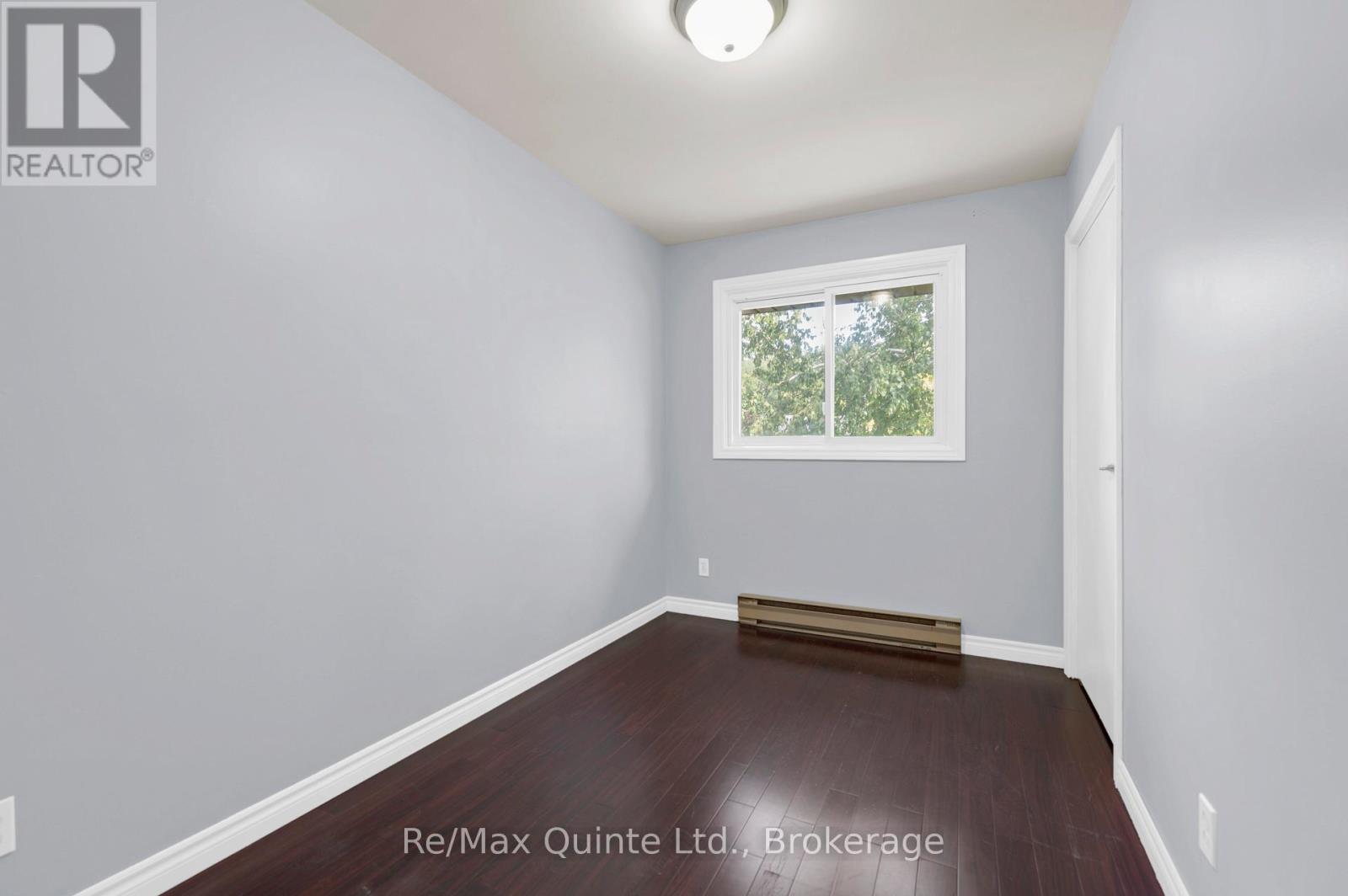 108 NICHOLAS STREET - 19