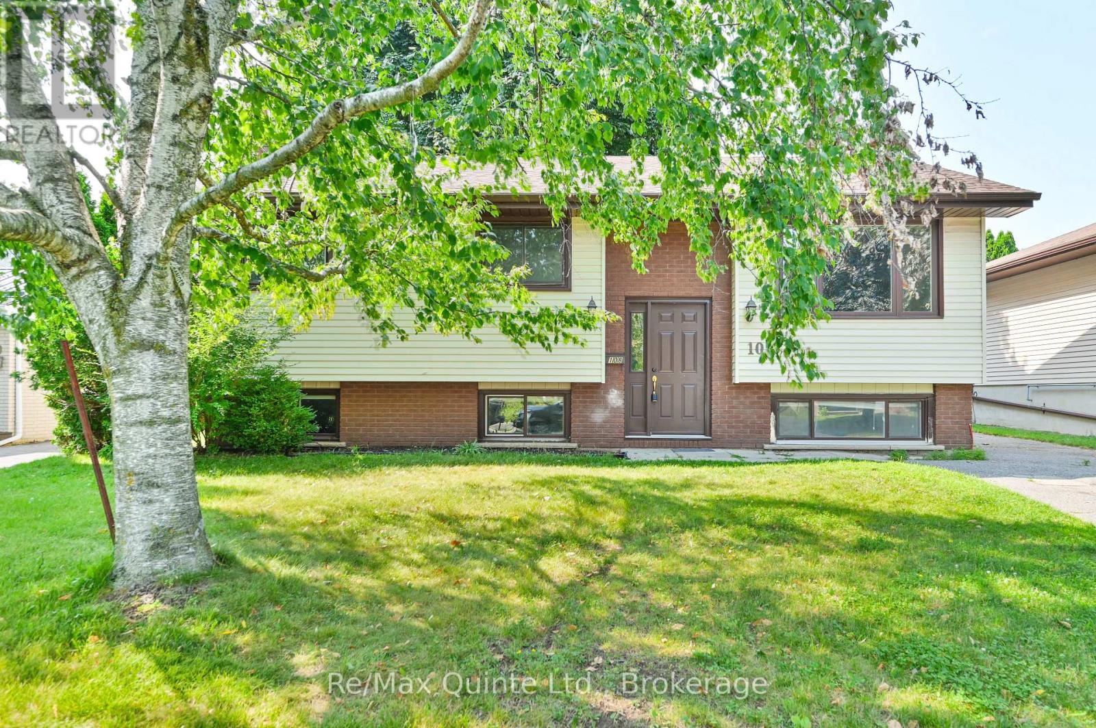 108 NICHOLAS STREET - 2