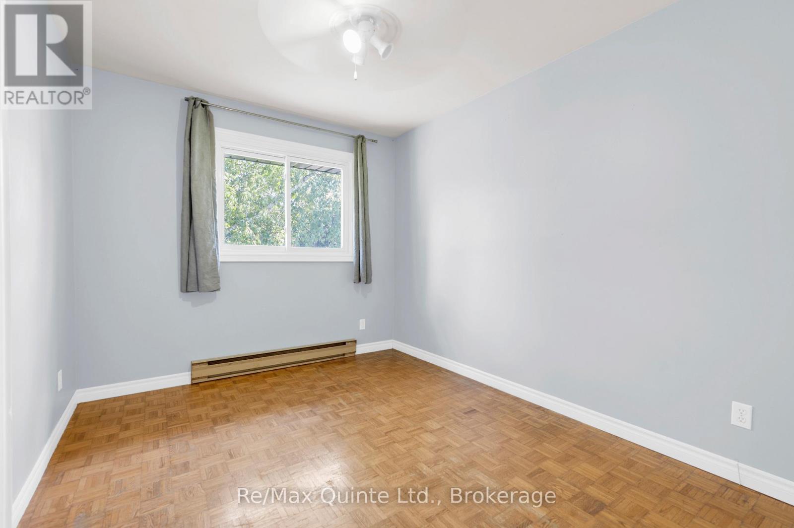 108 NICHOLAS STREET - 20