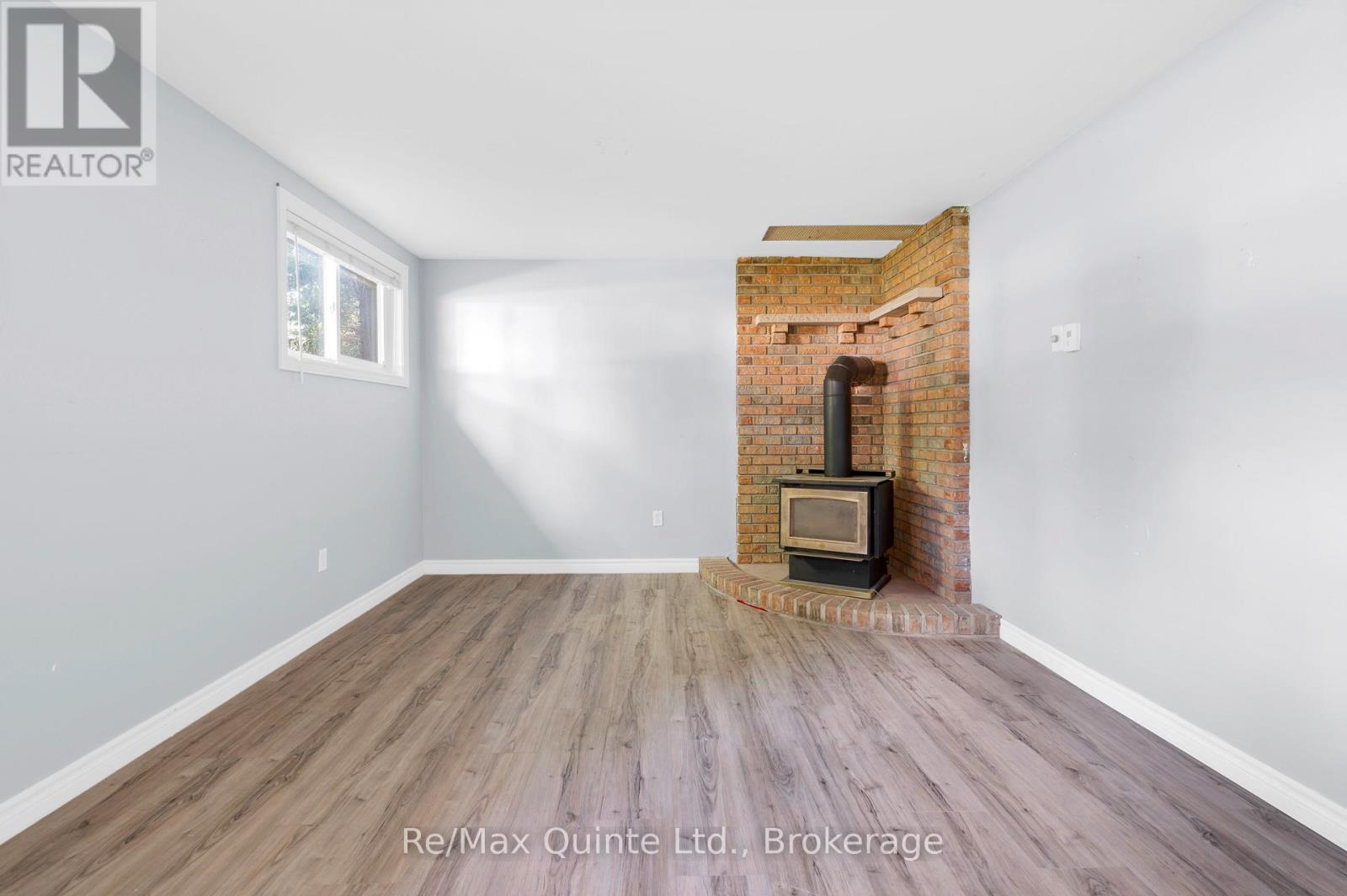 108 NICHOLAS STREET - 22