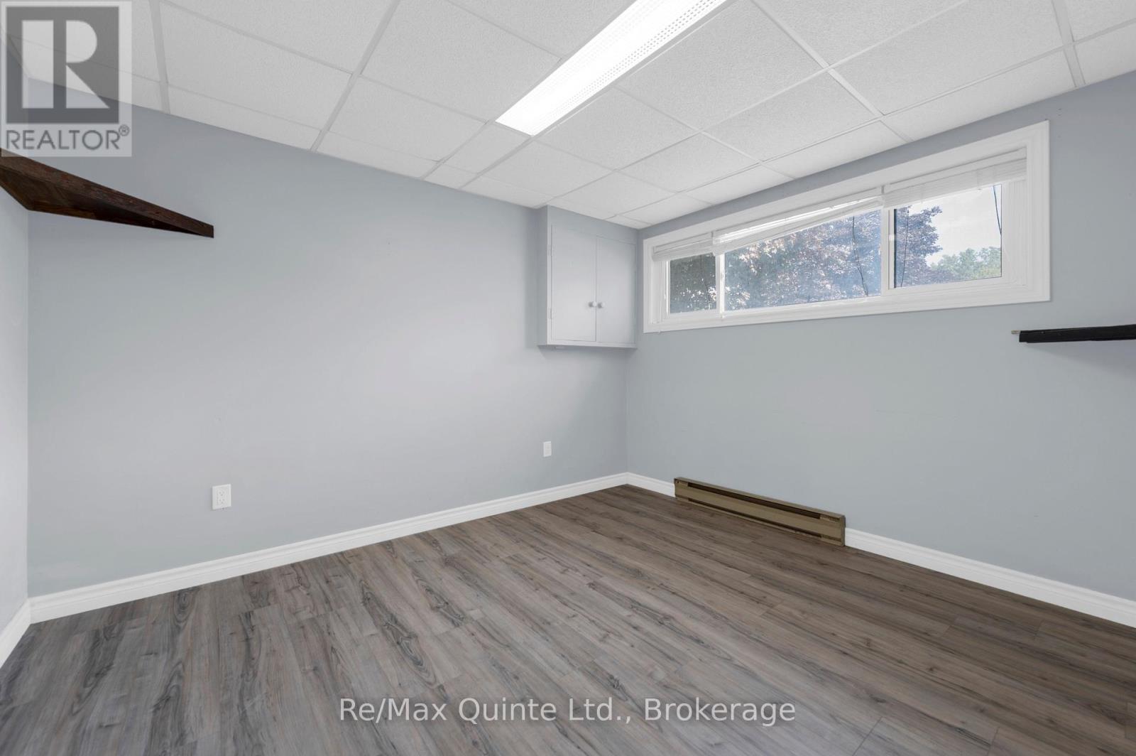 108 NICHOLAS STREET - 24