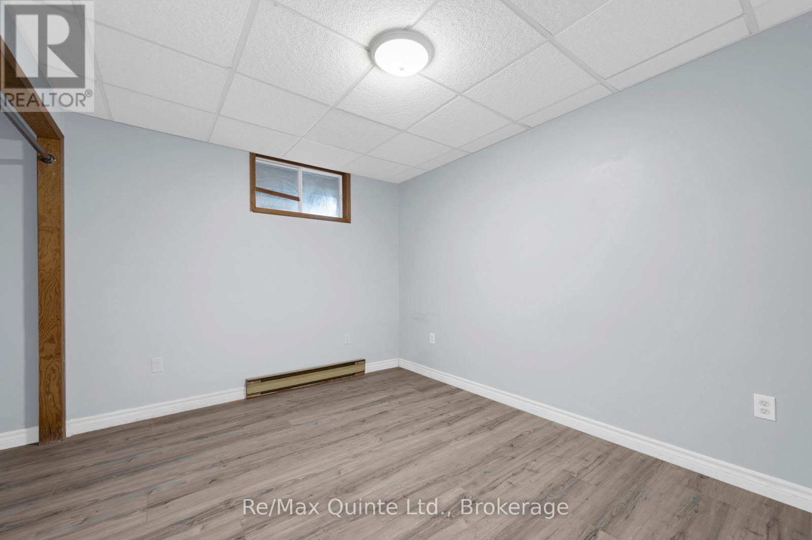 108 NICHOLAS STREET - 26