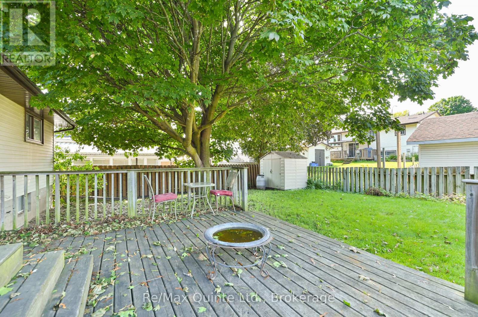 108 NICHOLAS STREET - 28