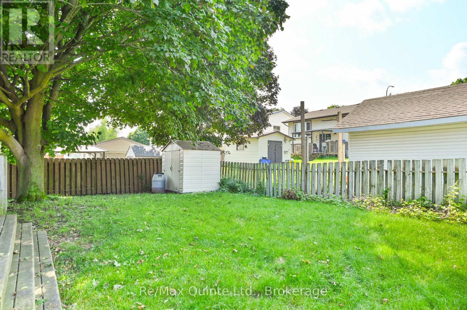 108 NICHOLAS STREET - 29