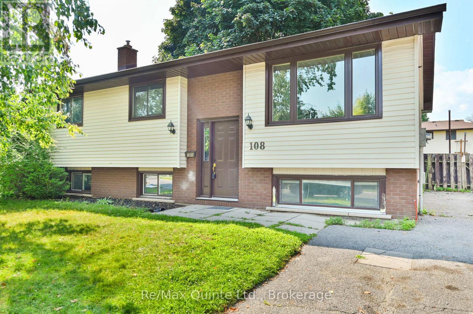 108 NICHOLAS STREET - 3