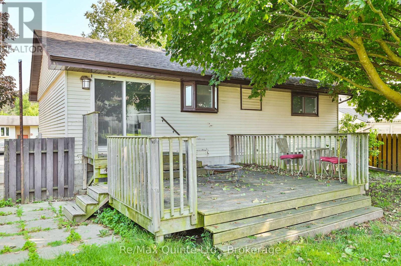 108 NICHOLAS STREET - 30