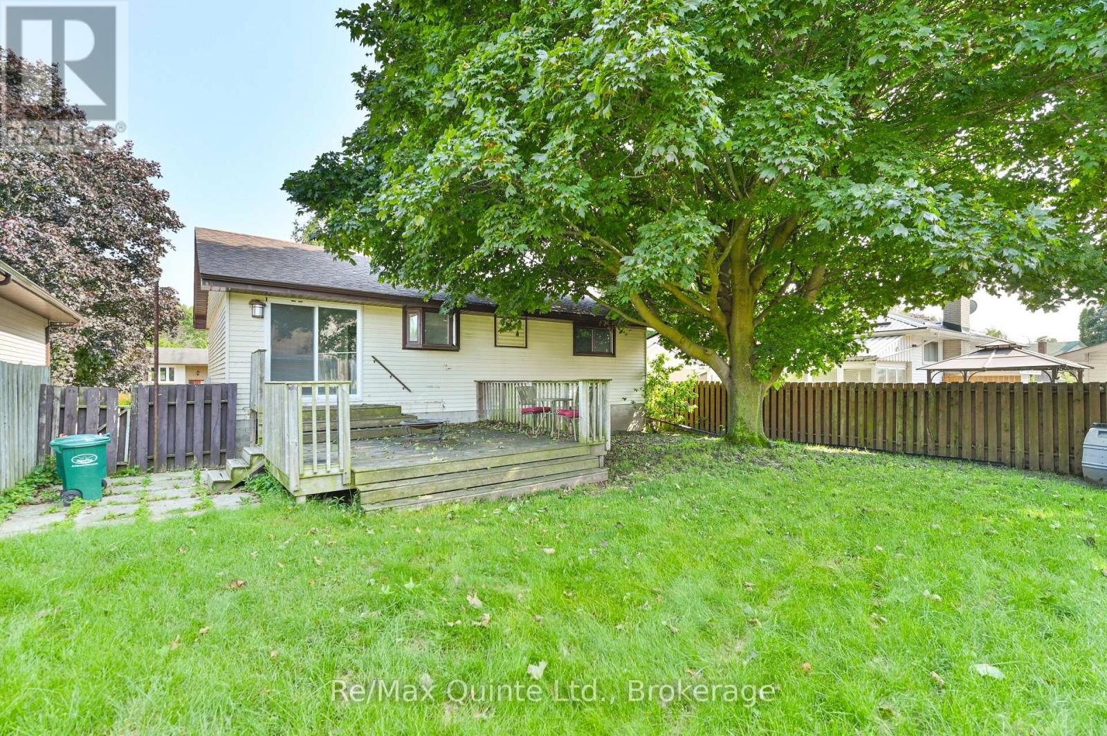 108 NICHOLAS STREET - 31