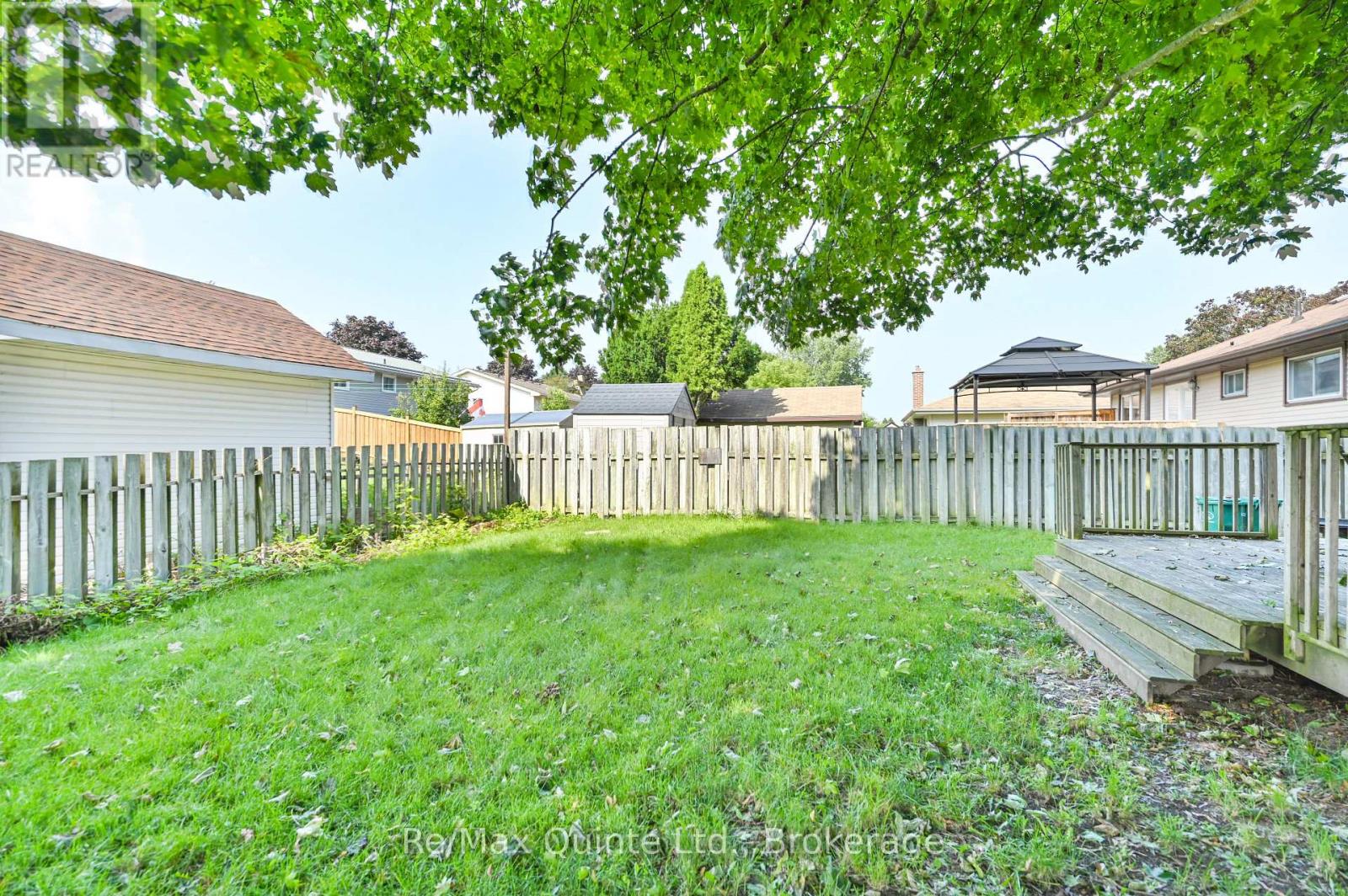 108 NICHOLAS STREET - 33