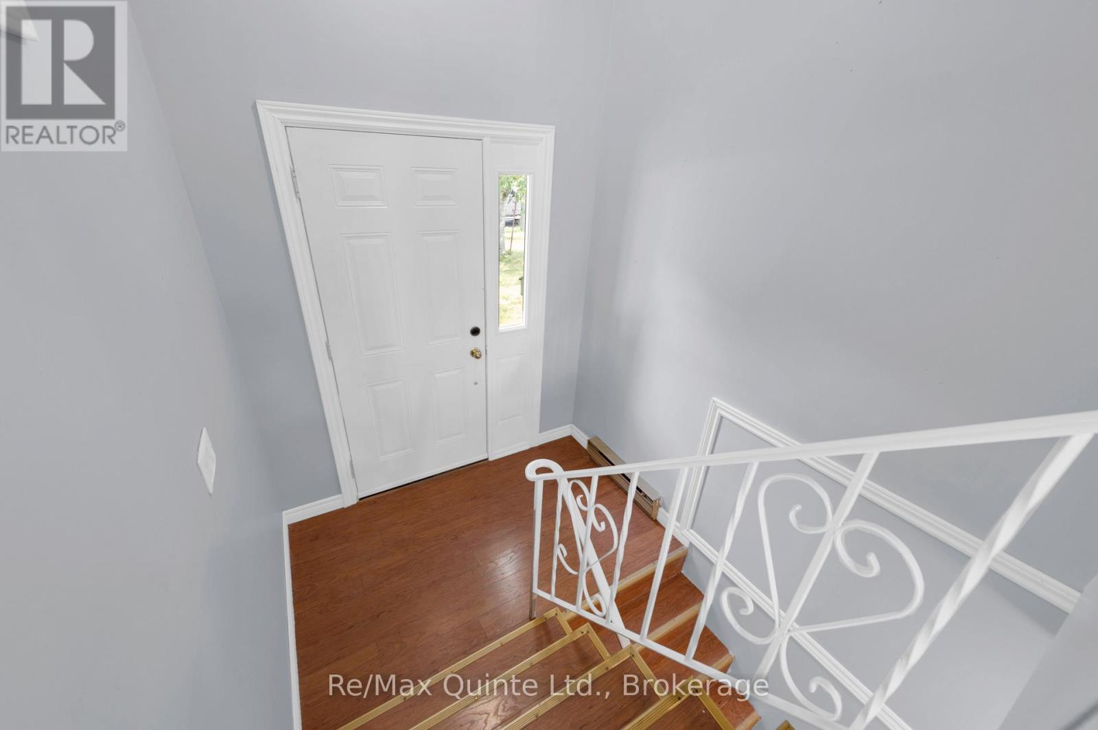 108 NICHOLAS STREET - 6