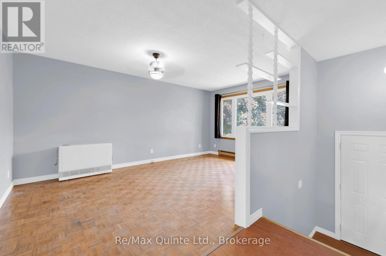 108 NICHOLAS STREET - 7
