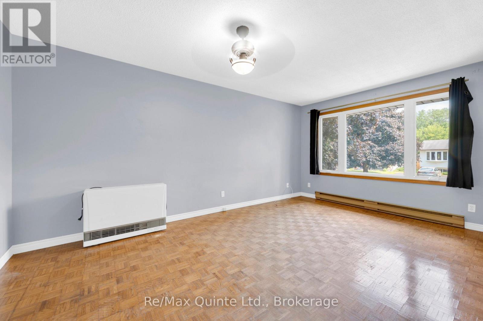 108 NICHOLAS STREET - 8