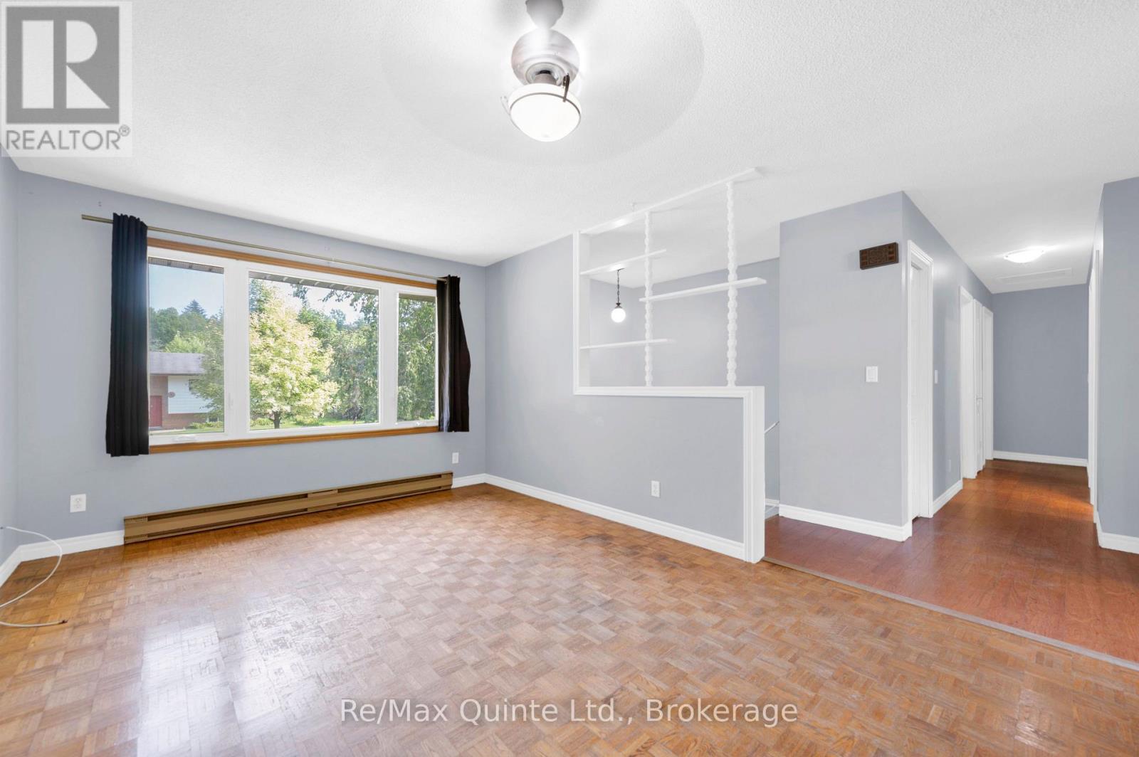 108 NICHOLAS STREET - 9
