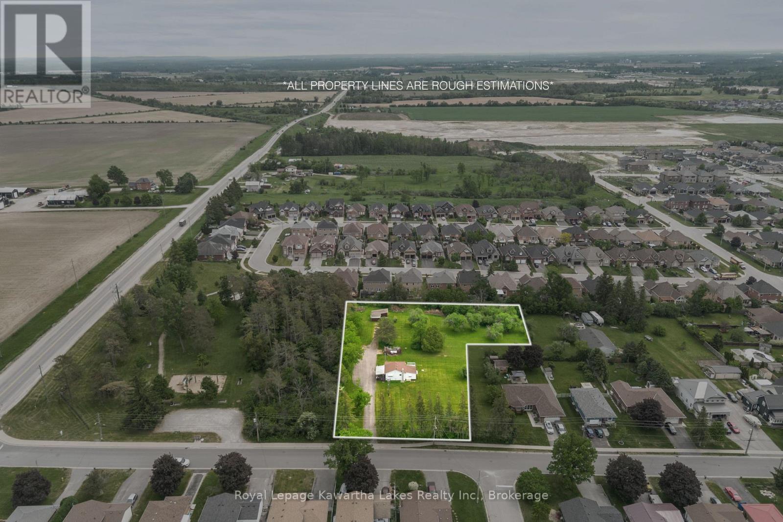 55 PARKSIDE DRIVE - 1