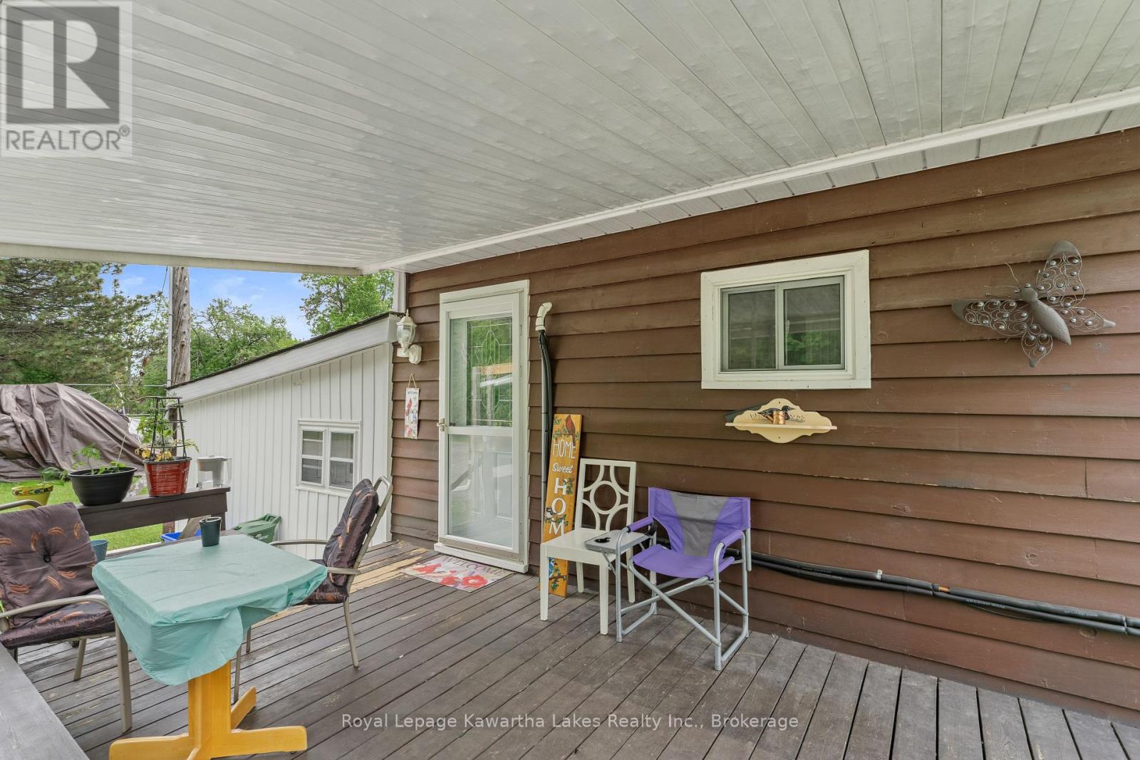 55 PARKSIDE DRIVE - 10