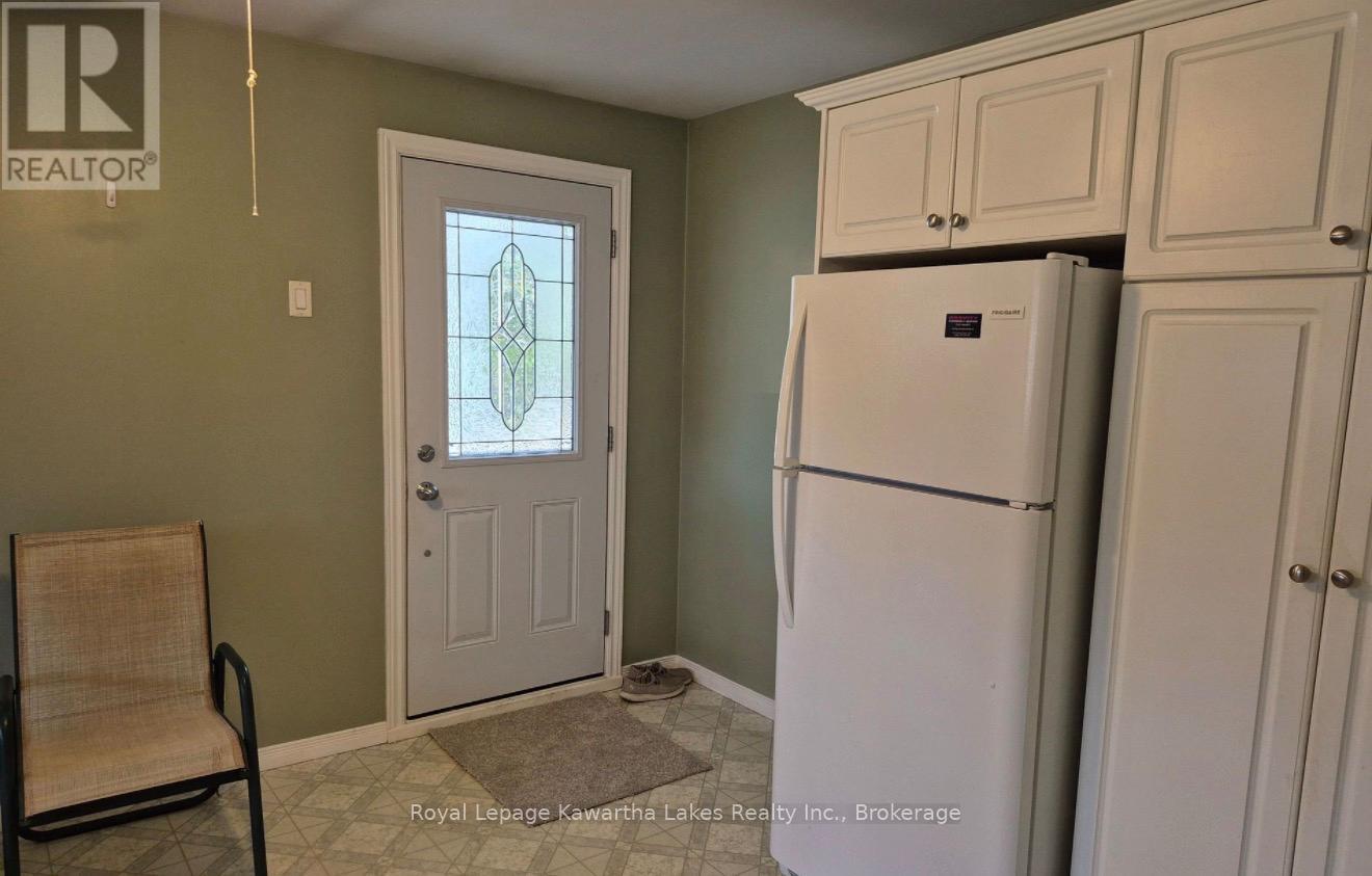 55 PARKSIDE DRIVE - 14