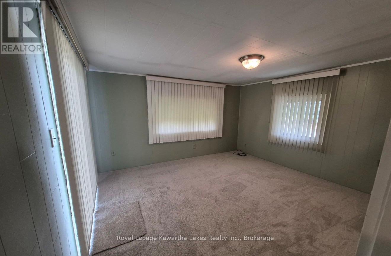 55 PARKSIDE DRIVE - 15