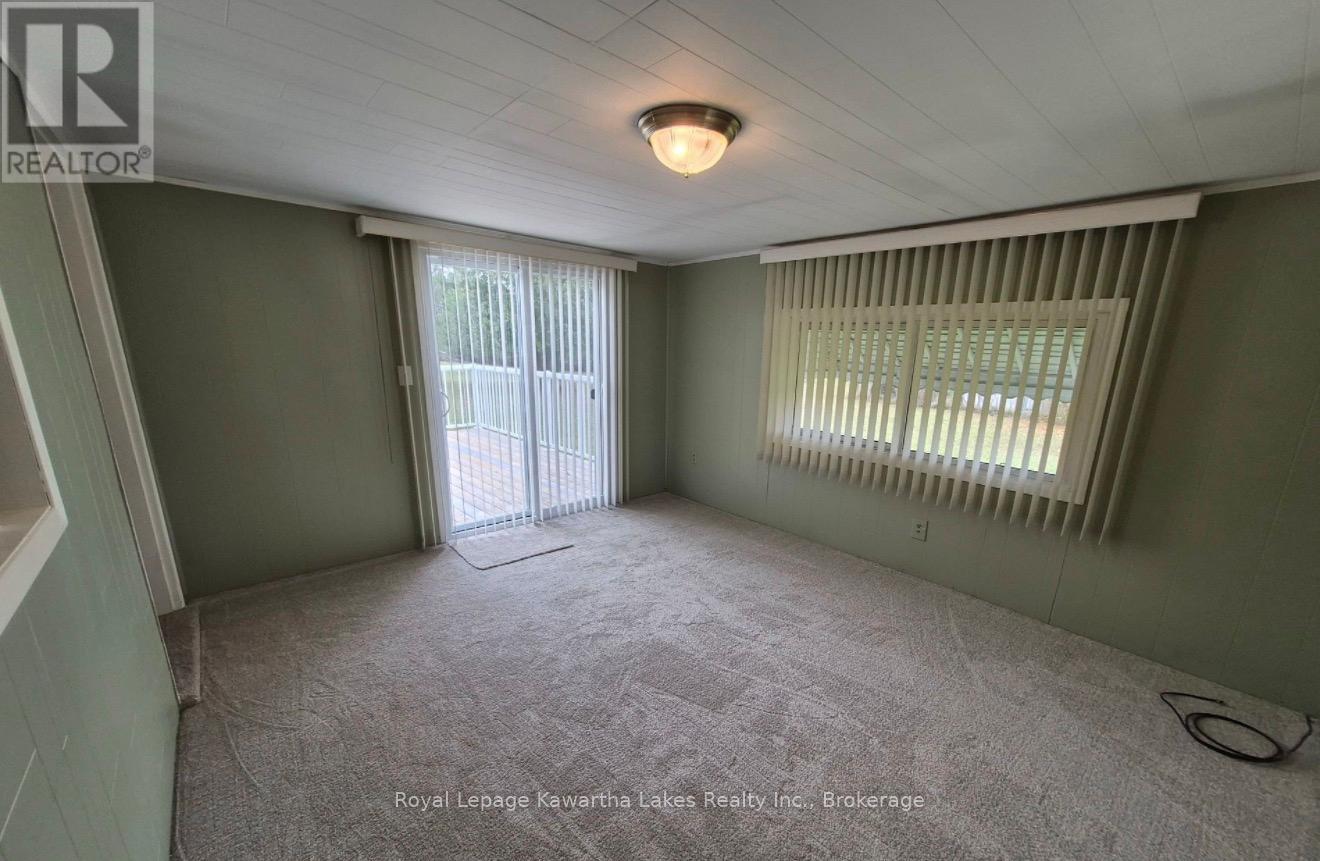 55 PARKSIDE DRIVE - 16