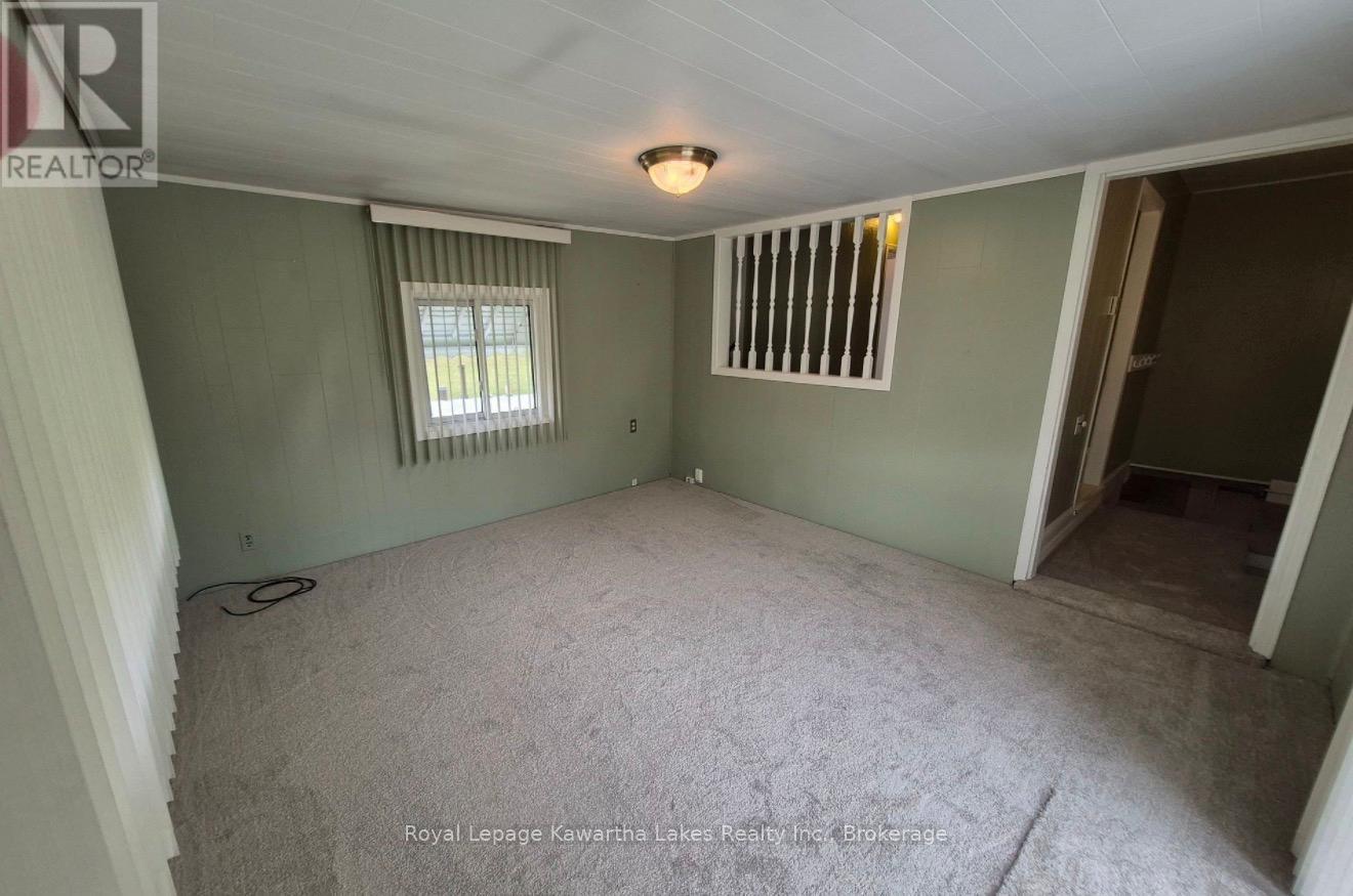 55 PARKSIDE DRIVE - 18