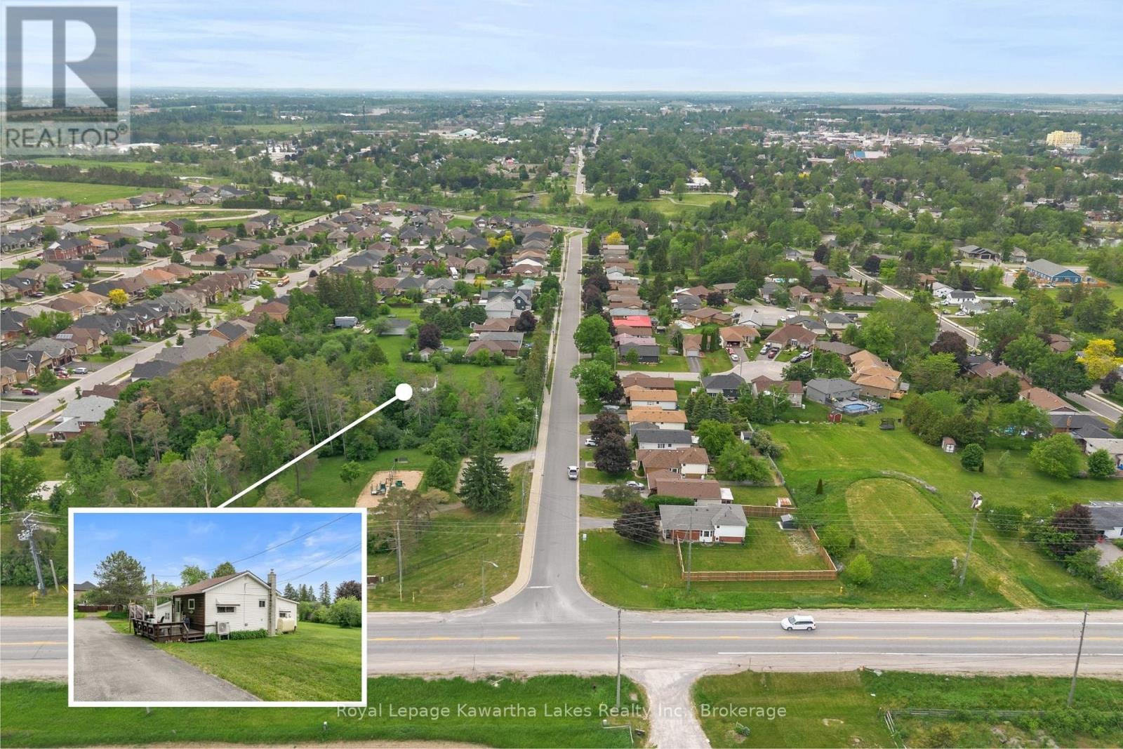 55 PARKSIDE DRIVE - 2
