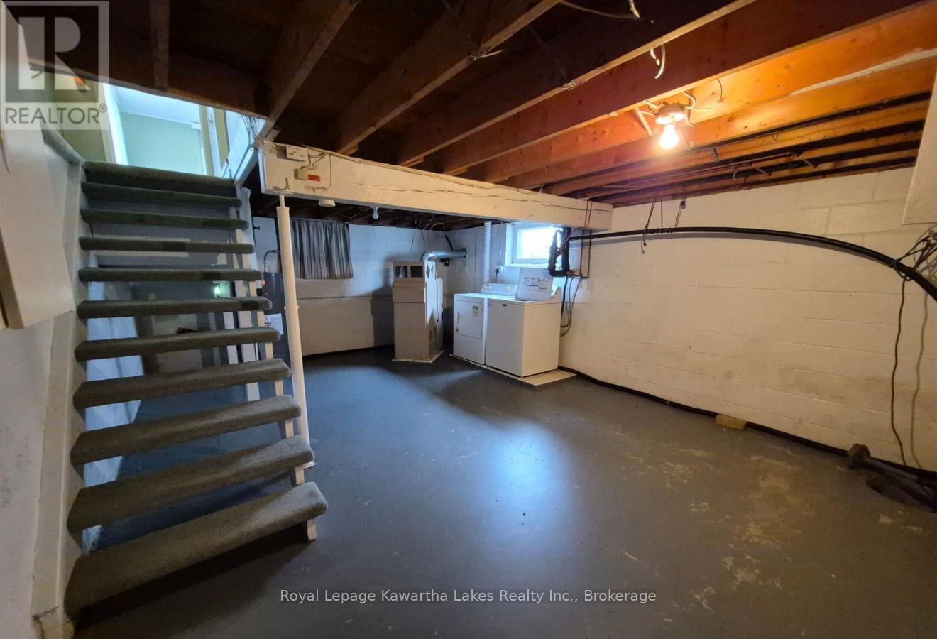 55 PARKSIDE DRIVE - 20