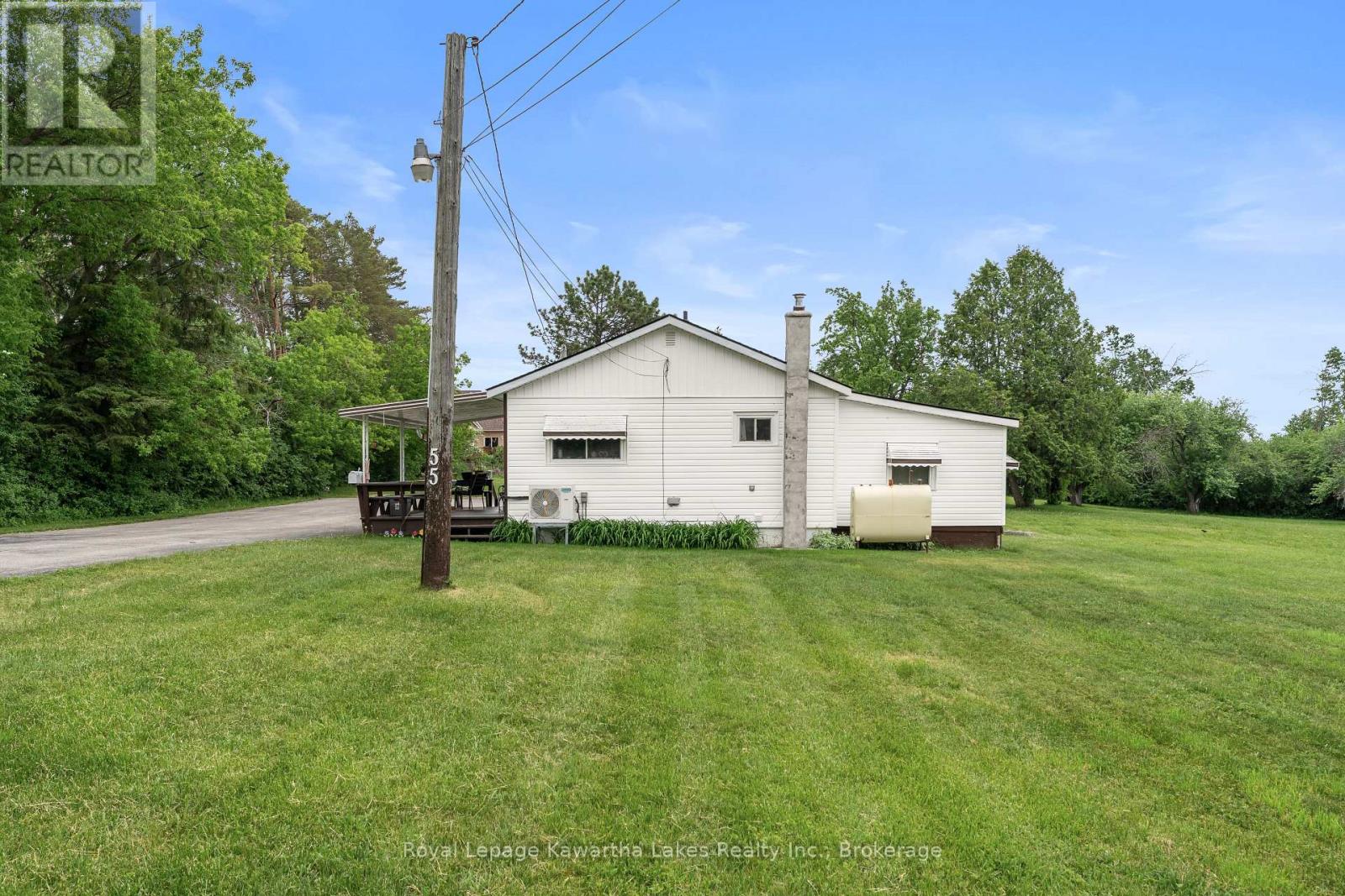 55 PARKSIDE DRIVE - 21