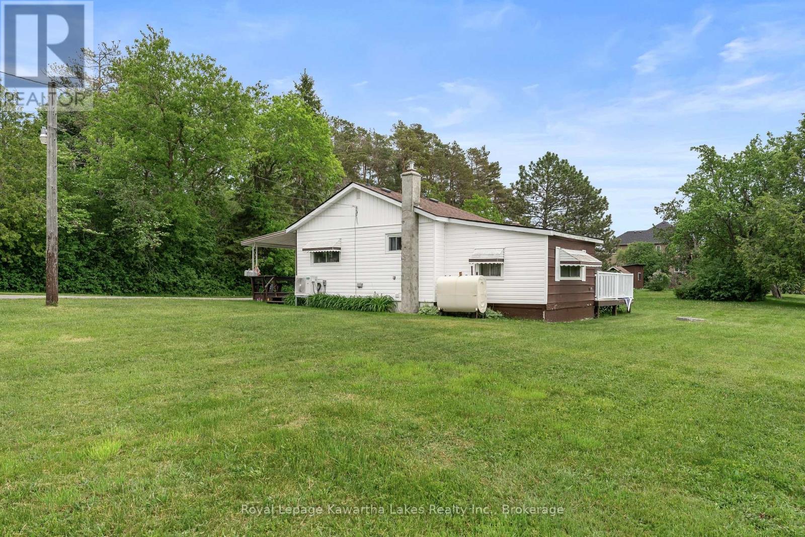 55 PARKSIDE DRIVE - 22