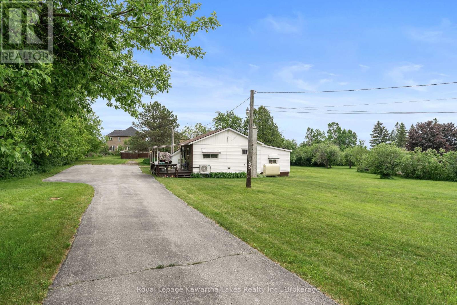 55 PARKSIDE DRIVE - 23