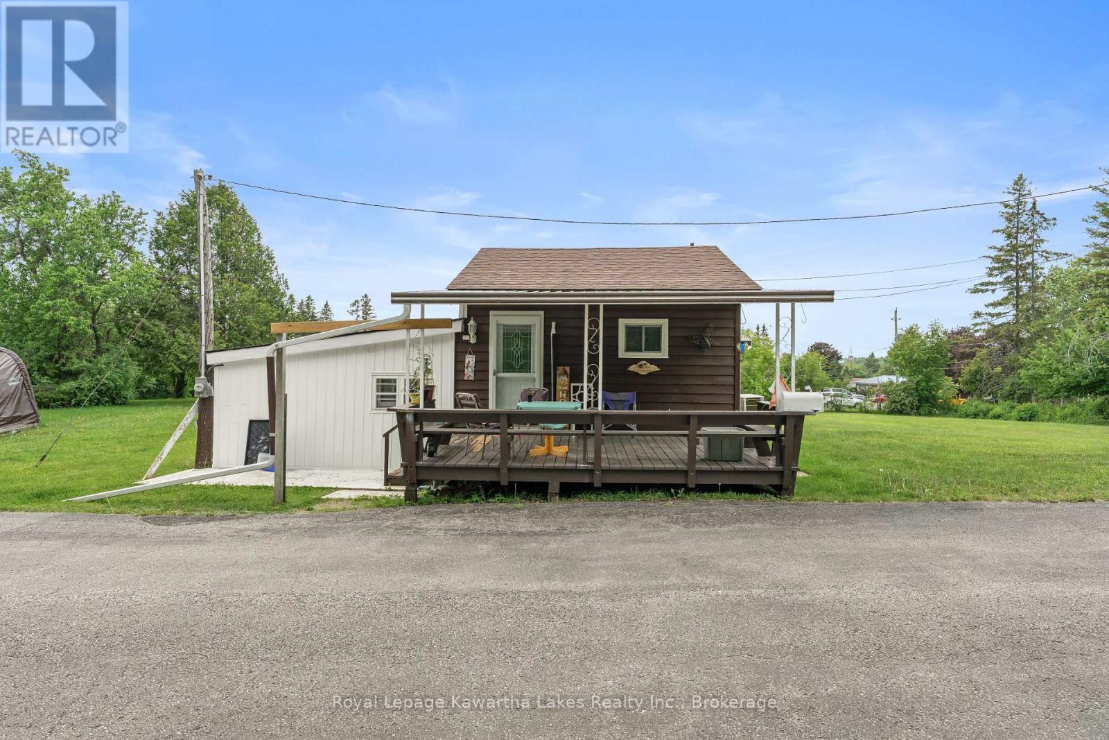 55 PARKSIDE DRIVE - 25