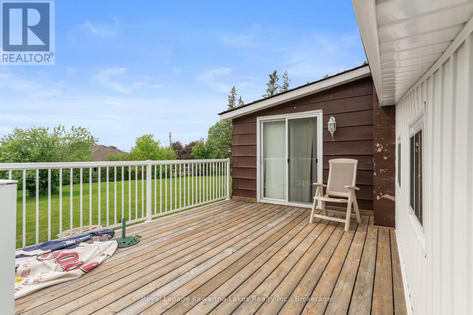55 PARKSIDE DRIVE - 26