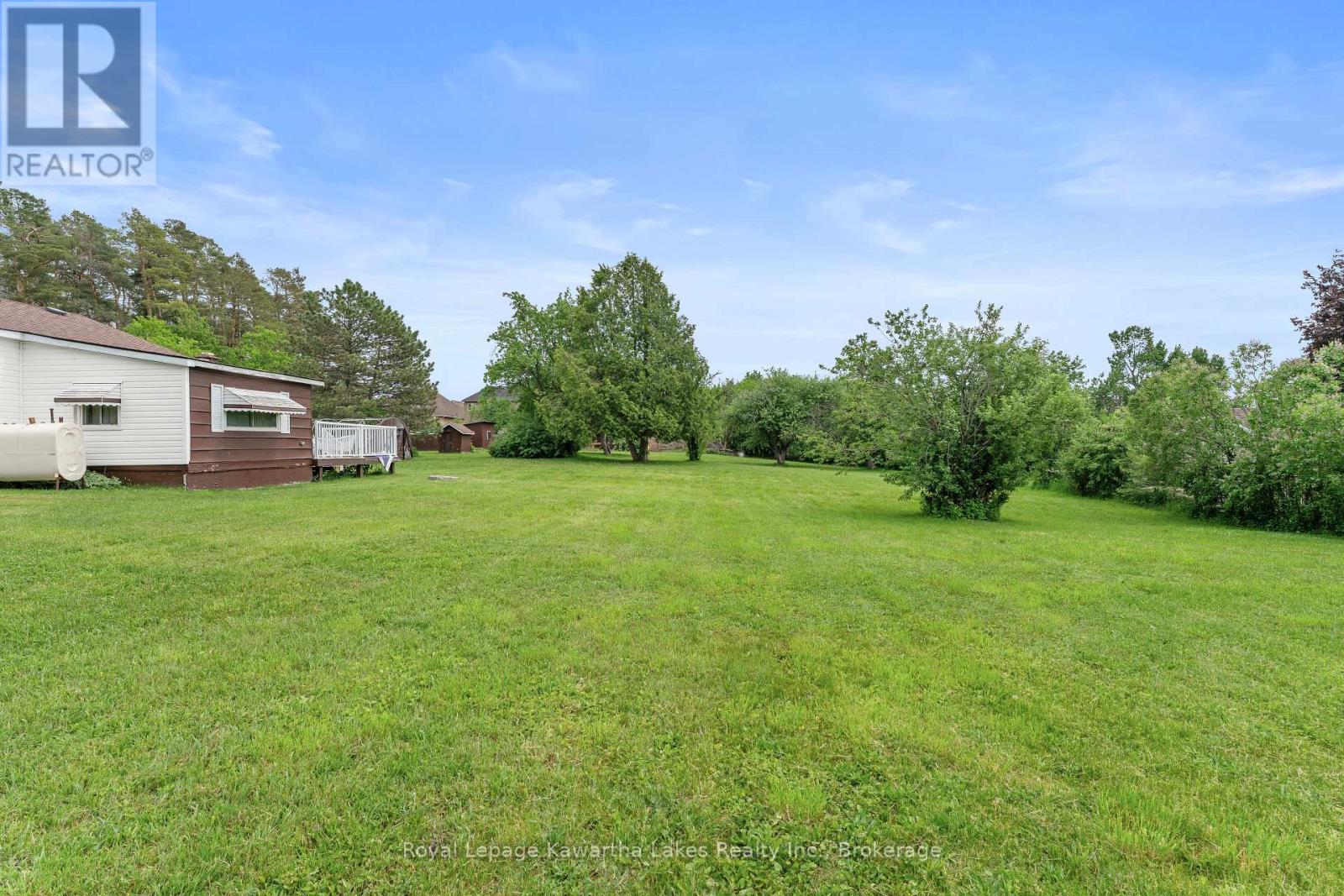 55 PARKSIDE DRIVE - 3