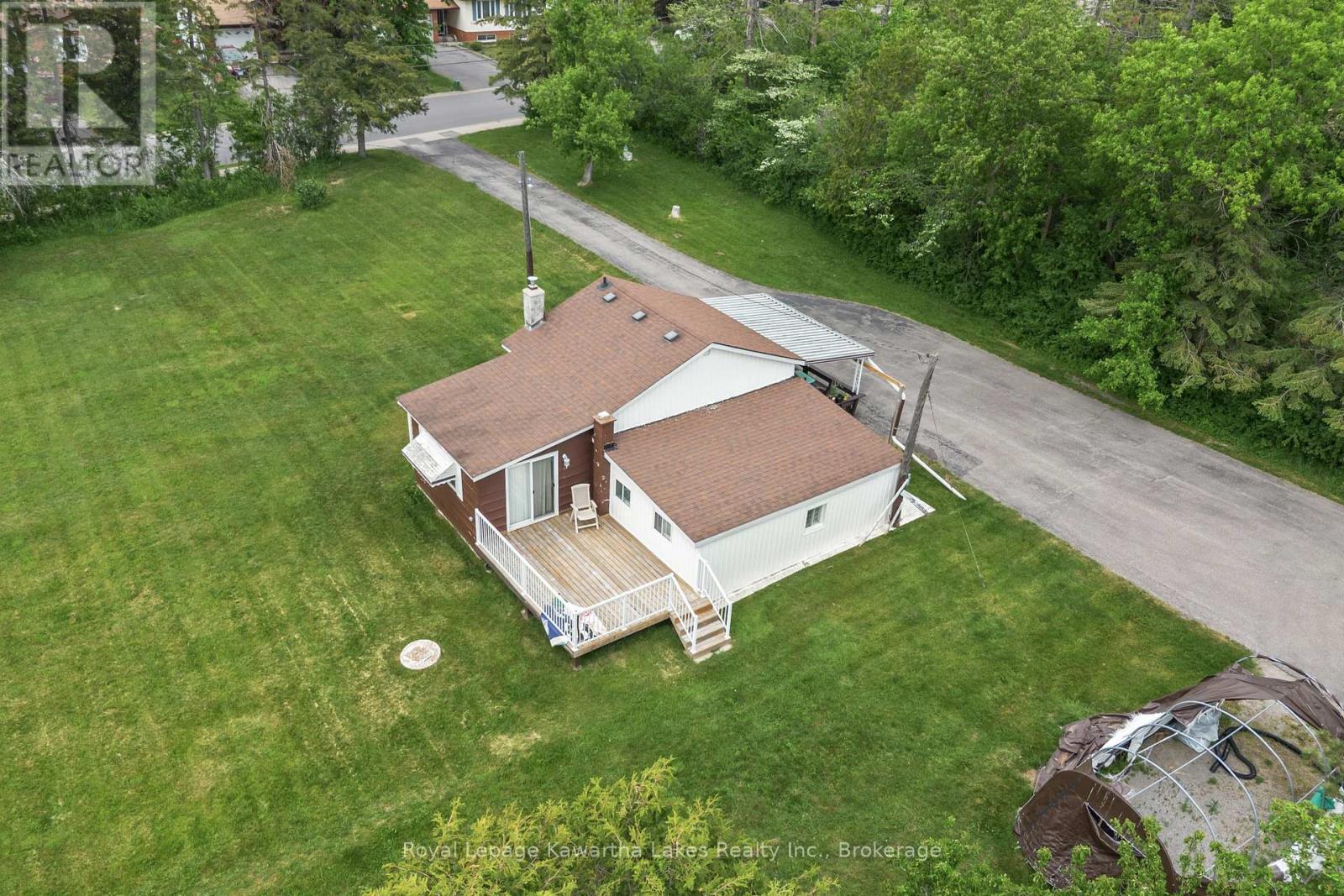 55 PARKSIDE DRIVE - 5