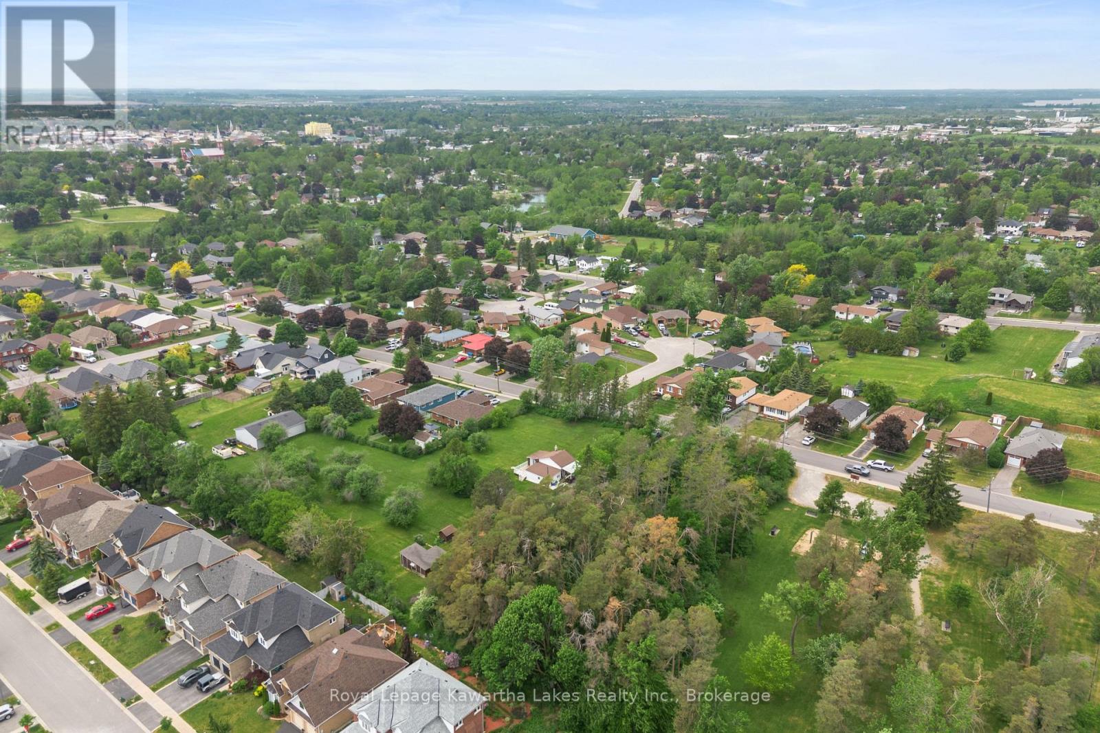 55 PARKSIDE DRIVE - 7