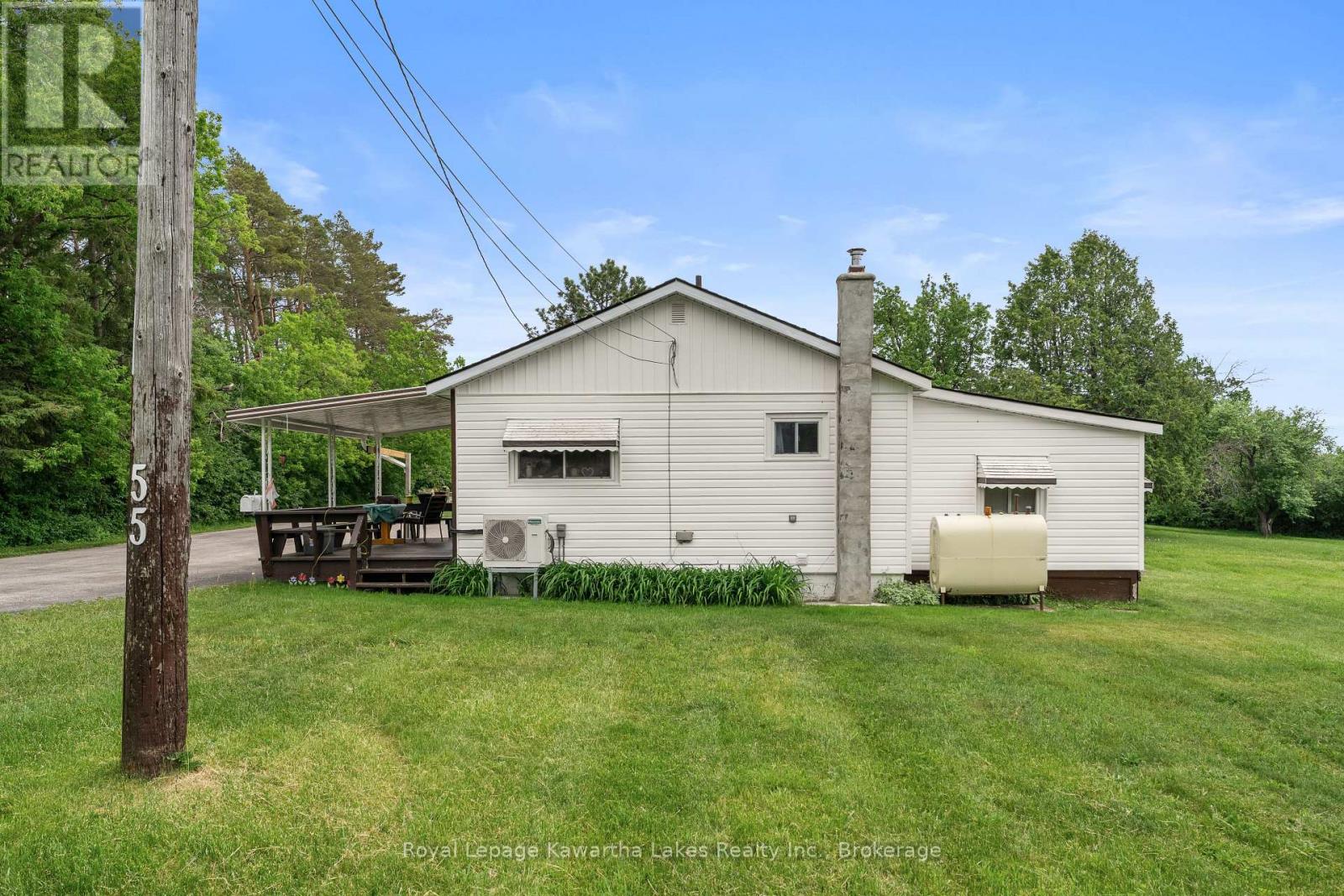 55 PARKSIDE DRIVE - 9