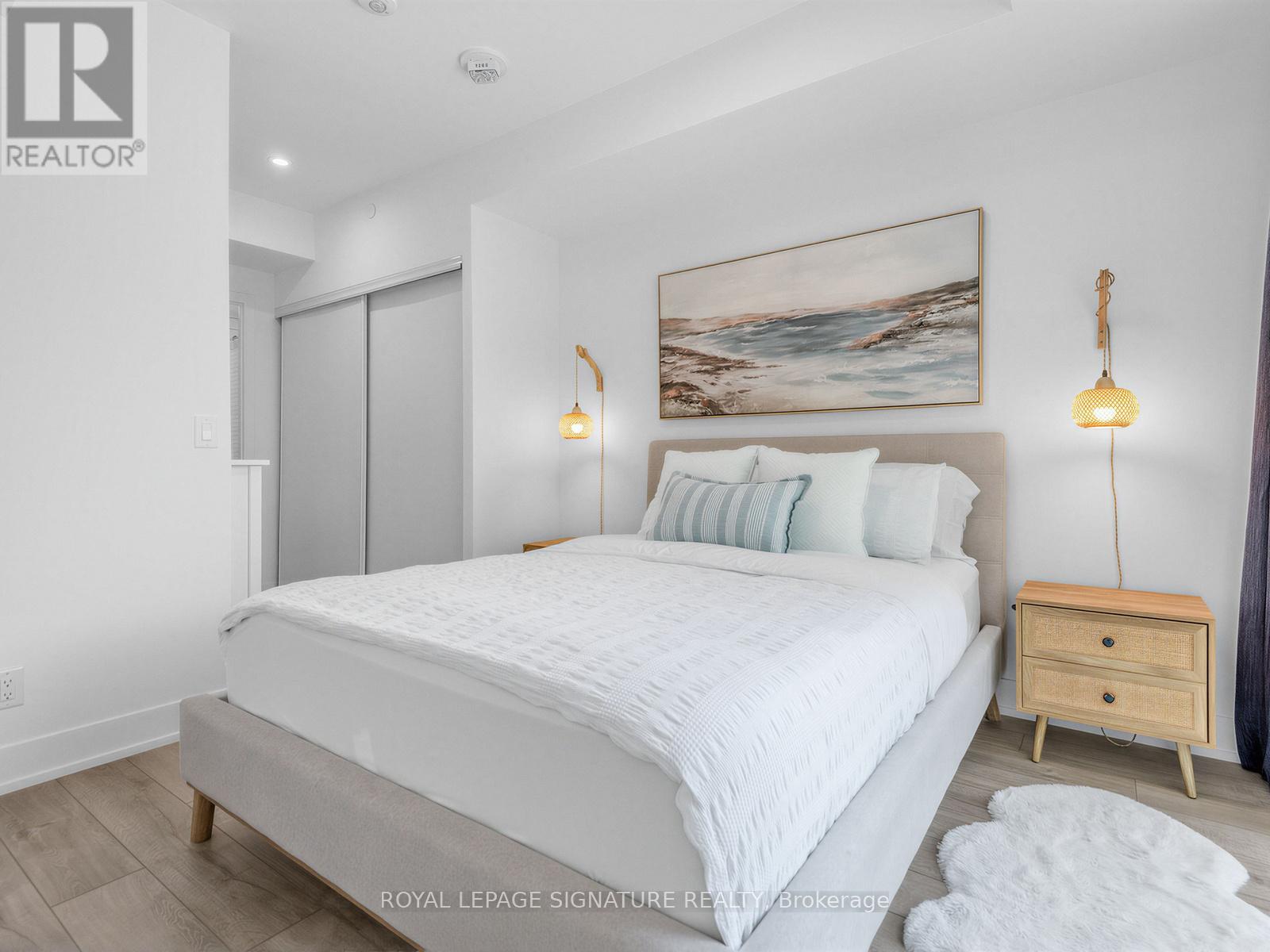 #204 1316 KINGSTON ROAD - 18