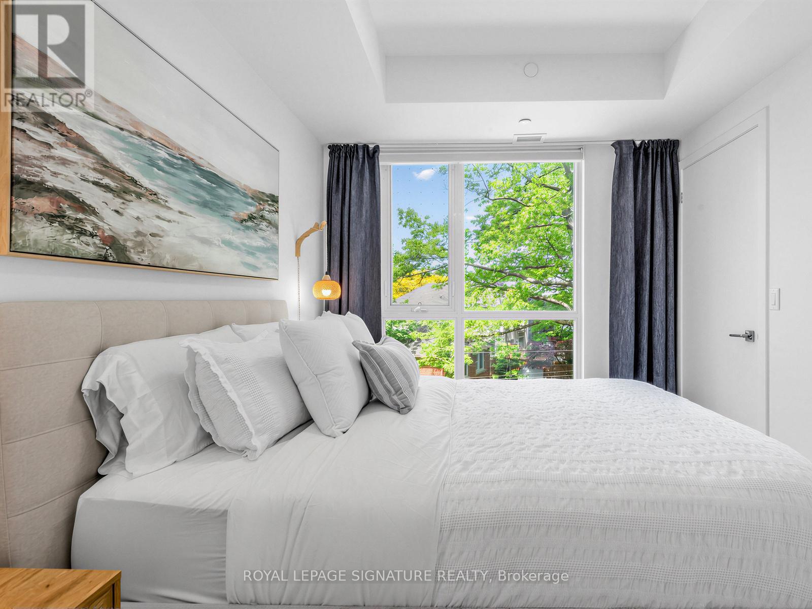 #204 1316 KINGSTON ROAD - 20